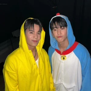 ☆*: .｡.BERRA☆*: .｡~