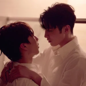 Jjsmn_Leemin