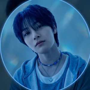 I.N {폭스)