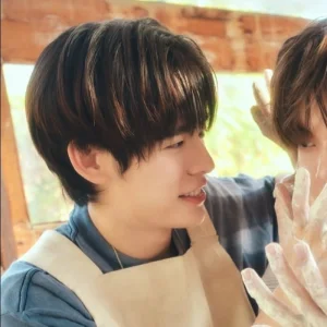 nedemekkızlargayolamaz:)