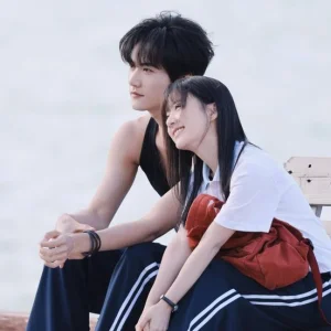 ๖ۣۜ万和西晓⋆.ೃ࿔*:･