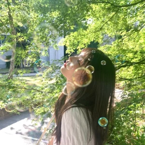 ✧.*KDreamX*.✧