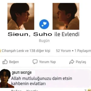 Enemiestoloversbabapirosu2
