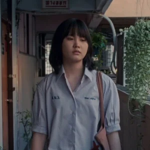 $JuneandMewnichLover²⁵$