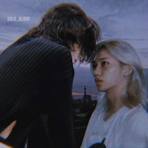 ~✨나의 달빛✨~