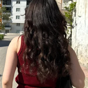 翡露姿