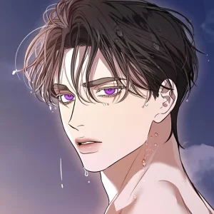 ✧ LANZHU ✧