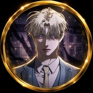 ✧ LANZHU ✧