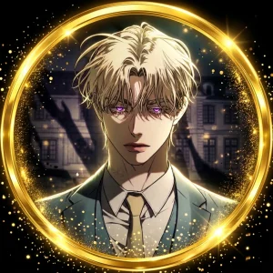 ✧ LANZHU ✧