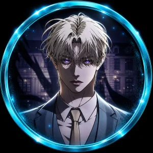 ✧ LANZHU ✧