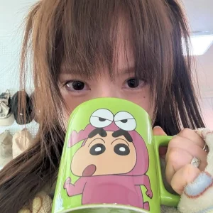 ׂ ?⠀lily ❤︎ᩙ᜔ཉ