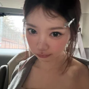 ׂ ?⠀lily ❤︎ᩙ᜔ཉ