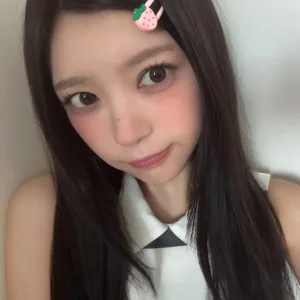 ׂ ?⠀lily ❤︎ᩙ᜔ཉ