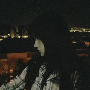 bibilicious ?˙⋆.˚