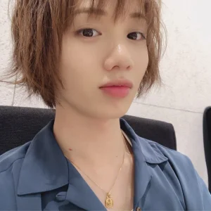 (ദ്ദി ˙ᗜ˙)