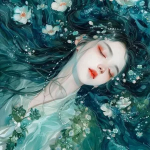 mara-neva