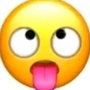 Realmarasdondurmasi☝️