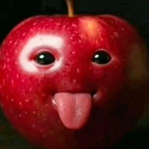 Hi?