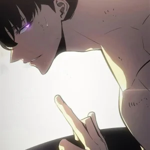 Markın gamzesi Vegasın ingilizcesi