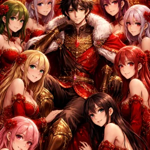 Markın gamzesi Vegasın ingilizcesi