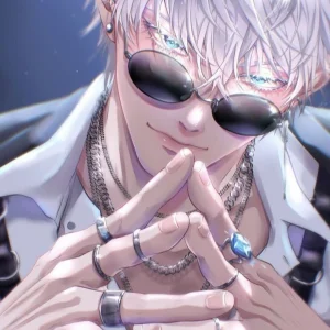 K_dramaʕ⁠´⁠•⁠ᴥ⁠•⁠`⁠ʔ