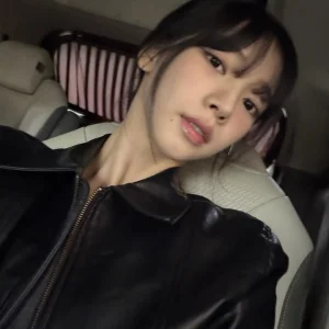 didi