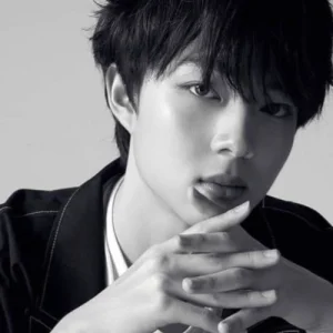 Minu