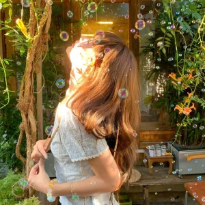 ୨♡୧Lenoş୨♡୧