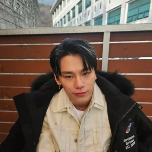 WOOMİNİN CİKELEKLİ SUTU