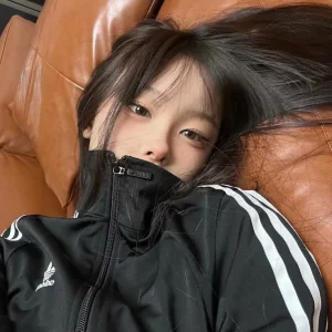Seo Juyeon