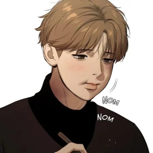E.Duang ❄️