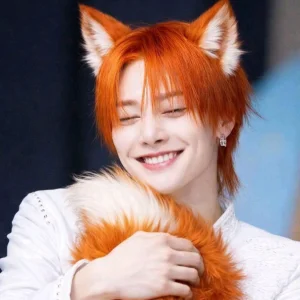 I.N'in gamzeleri "D○•|T"