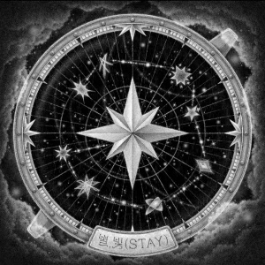 승민's smile - "D○•|T"