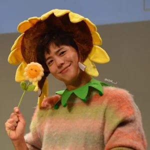 Ashn_dres♡
