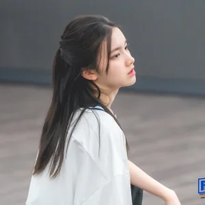 nanabi