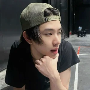 miy'e ;
