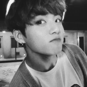 Nazz