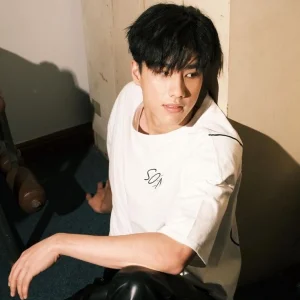 NeonunKoltukaltıKılları