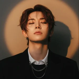 ･:∴Ɲøva∴:･ Enhypen is 7