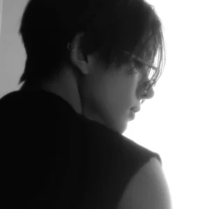 ･:∴Ɲøva∴:･ Enhypen is 7