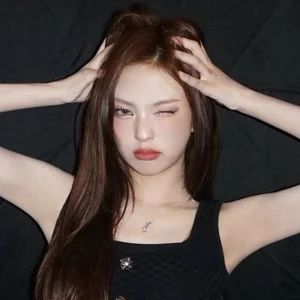 mniɲøva