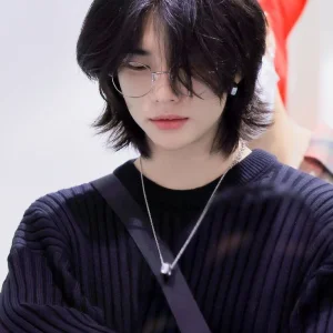 ST_straykids_AY