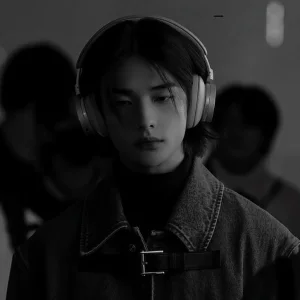 ~Hyunjinnie~