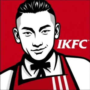 IKFC