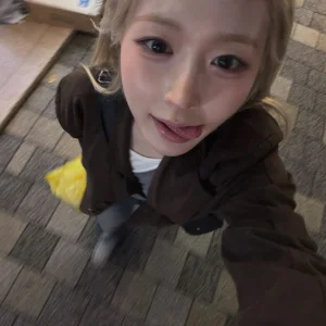 bicbiconna