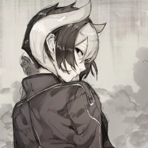 ozen-sama