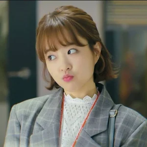 park_bo_young_fanı