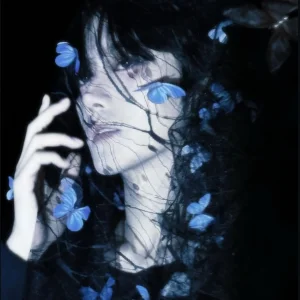 Eftalya
