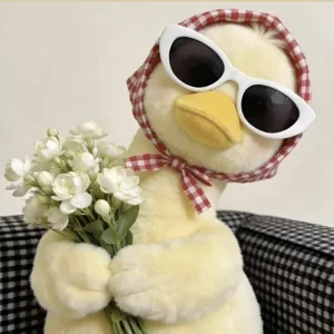 Penguş