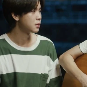 ⟅₊˚⊹☆Prem's gf☆⊹˚₊⟆